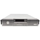 Dell PowerVault 124T Tape Autolader Drive Type LTO-3 2x...