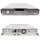 Dell PowerVault 124T Tape Autolader Drive LTO4 SAS 16 Slots 2 Magazine 2U 0NH3F8
