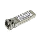 AVAGO AFBR-57F5MZ-NA1 16Gb FC SFP+ SWL 850 nm Transceiver...