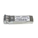 AVAGO AFBR-57F5MZ-NA1 16Gb FC SFP+ SWL 850 nm Transceiver NA P/N 332-00331+A0