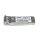 AVAGO AFBR-57F5MZ-NA1 16Gb FC SFP+ SWL 850 nm Transceiver NA P/N 332-00331+A0