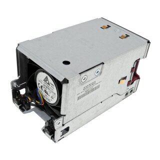 HP Cooling Fan / Gehäuselüfter for HP ProLiant DL560p G8 688155-002 696241-001