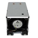 HP Cooling Fan / Gehäuselüfter for HP ProLiant DL560p G8 688155-002 696241-001