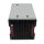 HP Cooling Fan / Gehäuselüfter for HP ProLiant DL560p G8 688155-002 696241-001