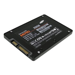 Mz7pd256hcgm deals