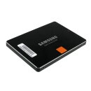 Samsung 840PRO 256GB 2.5" 6Gbps SATA SSD MZ-7PD256 MZ7PD256HCGM