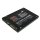 Samsung 840PRO 256GB 2.5" 6Gbps SATA SSD MZ-7PD256 MZ7PD256HCGM