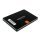 Samsung 840PRO 256GB 2.5" 6Gbps SATA SSD MZ-7PD256 MZ7PD256HCGM