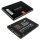 Samsung 840PRO 256GB 2.5" 6Gbps SATA SSD MZ-7PD256 MZ7PD256HCGM