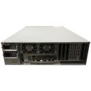 CSE-836 3U Server X8DTH-IF Rev 2.01 1x E5540 Quad-Core CPU BPN-SAS836TQ 16GB RAM 16Bay