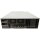 CSE-836 3U Server X8DTH-IF Rev 2.01 1x E5540 Quad-Core CPU BPN-SAS836TQ 16GB RAM 16Bay