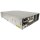 CSE-836 3U Server X8DTH-IF Rev 2.01 1x E5540 Quad-Core CPU BPN-SAS836TQ 16GB RAM 16Bay