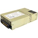 LiteOn N2200-PAC-400W Power Supply/Netzteil PS-2421-1-LF PN: 341-0375-0X für Nexus 2224TP 2248TP