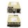 LiteOn N2200-PAC-400W Power Supply/Netzteil PS-2421-1-LF PN: 341-0375-0X für Nexus 2224TP 2248TP