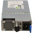 Delta Power Supply/Netzteil N2200-PAC-400W DPS-400AB-25 A...