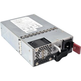 LiteOn N2200-PAC-400W-B Power Supply/Netzteil PS-2421-2-LF PN: 341-0436-02 für Nexus 2224TP 2248TP