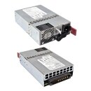 Cisco LiteOn N2200-PAC-400W-B PSU 341-0436-02/03 for Nexus 2224TP 2248TP