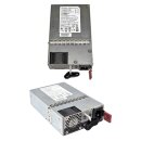 Cisco LiteOn N2200-PAC-400W-B PSU 341-0436-02/03 for Nexus 2224TP 2248TP