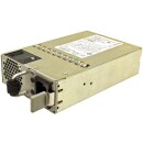 LiteOn N2200-PAC-400W-B Power Supply/Netzteil...