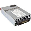 LiteOn N2200-PAC-400W-B Power Supply/Netzteil...