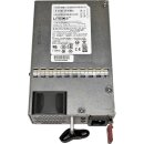 LiteOn N2200-PAC-400W-B Power Supply/Netzteil PS-2421-2-LF PN: 341-0436-02 für Nexus 2224TP 2248TP