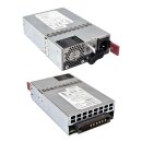 LiteOn N2200-PAC-400W-B Power Supply/Netzteil PS-2421-2-LF PN: 341-0436-02 für Nexus 2224TP 2248TP