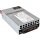 Cisco LiteOn N2200-PAC-400W-B PSU 341-0436-02/03 for Nexus 2224TP 2248TP