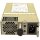 LiteOn N2200-PAC-400W-B Power Supply/Netzteil PS-2421-2-LF PN: 341-0436-02 für Nexus 2224TP 2248TP