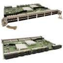 Brocade FC16-48 Module DCX8510 60-1001945-XX 16Gbit...