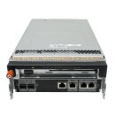 NetApp 111-00238+G1 Controller Module for FAS2050 Network...