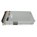 NetApp 111-00238+G1 Controller Module for FAS2050 Network Storage Server