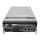 NetApp 111-00238+G1 Controller Module for FAS2050 Network Storage Server