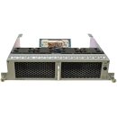 Cisco N2K-C2248-FAN Cooling Fan / Gehäuselüfter...