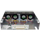 Cisco N2K-C2248-FAN Cooling Fan / Gehäuselüfter...