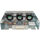 Cisco N2K-C2248-FAN V02 Cooling Fan / Gehäuselüfter für Nexus N2K-C2248