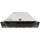 Dell PowerEdge R710 Server 2x X5690 3,46 GHZ CPU 16GB RAM  4 Bay 3,5" PERC6/i 6 bay