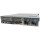 Dell PowerEdge R710 Server 2x X5690 3,46 GHZ CPU 16GB RAM  4 Bay 3,5" PERC6/i 6 bay