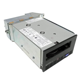 IBM LTO Ultrium 2 Tape Drive Bandlaufwerk 71P7320 71P9170 Library 4560SLX