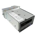 IBM LTO Ultrium 2 Tape Drive Bandlaufwerk 71P7320 71P9170 Library 4560SLX