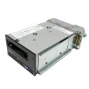 IBM LTO Ultrium 2 Tape Drive Bandlaufwerk 71P7320 71P9170 Library 4560SLX