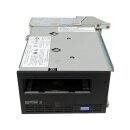IBM LTO Ultrium 2 Tape Drive Bandlaufwerk 71P7320 71P9170 Library 4560SLX