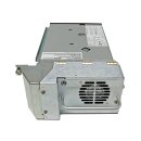 IBM LTO Ultrium 2 Tape Drive Bandlaufwerk 71P7320 71P9170 Library 4560SLX