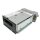IBM LTO Ultrium 2 Tape Drive Bandlaufwerk 71P7320 71P9170 Library 4560SLX
