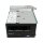 IBM LTO Ultrium 2 Tape Drive Bandlaufwerk 71P7320 71P9170 Library 4560SLX