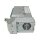 IBM LTO Ultrium 2 Tape Drive Bandlaufwerk 71P7320 71P9170 Library 4560SLX