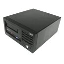 IBM TotalStorage Ultrium LTO3 3580 L33/L3H Tape Drive /...
