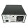 IBM TotalStorage Ultrium LTO3 3580 L33/L3H Tape Drive / Bandlaufwerk 96P1282 96P0880