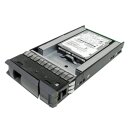 HGST NetApp 108-00405+A0 HGST 600GB 2.5" 15K 12G SAS...