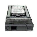 HGST NetApp 108-00405+A0 HGST 600GB 2.5" 15K 12G SAS HDD mit 3.5" Rahmen 110-00208+A1