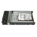 HGST NetApp 108-00405+A0 HGST 600GB 2.5" 15K 12G SAS HDD mit 3.5" Rahmen 110-00208+A1